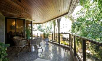 Imagem: SãO PAULO - Padrão - Santana