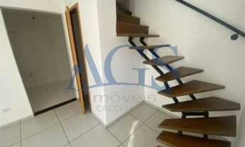 Imagem 3: São Paulo - Casa Padrão - TATUAPE