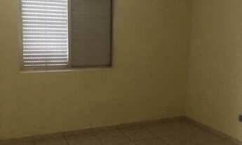 Imagem 9: Apartamento com 2 dormitórios para alugar, 76 m² por R$ 1.320/mês - Vila João Basso - São