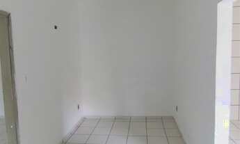 Imagem 3: Casa Penha (Vila Buenos Aires) 3 Cômodos - Aceita Depósito