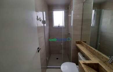 Imagem 15: APARTAMENTO VENDA JD HELGA