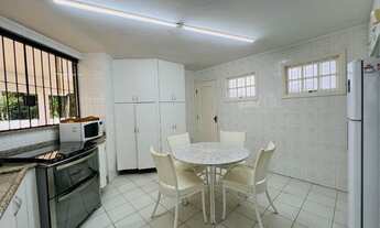 Imagem 7: Casa com 3 dormitórios à venda, 198 m² - Riviera de São Lourenço - Bertioga/SP