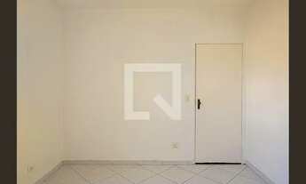 Imagem 7: Casa para Aluguel - Vila Mazzei, 2 Quartos, 260 m2