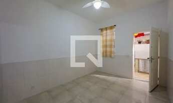 Imagem 2: Casa para Aluguel - Copacabana, 1 Quarto, 50 m2