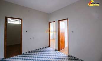 Imagem 5: Apartamento para aluguel, 3 quartos, Santo Antônio - Divinópolis/MG