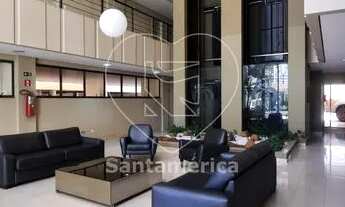 Imagem 6: LONDRINA - Padrão - Centro