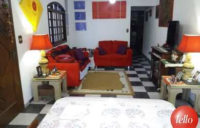 Imagem 4: São Paulo - Casa Padrão - Tremembé