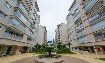 Imagem: Apto 3 quartos, 1 suíte, Boulevard Iguaçu