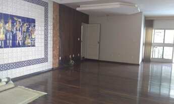 Imagem 2: Casa QUITANDINHA PETROPOLIS RJ Brasil