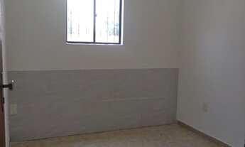 Imagem 5: Apartamento para aluguel, Jardim São Paulo, João Pessoa - 23935