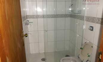 Imagem 3: Apartamento Vila Buarque São Paulo/SP