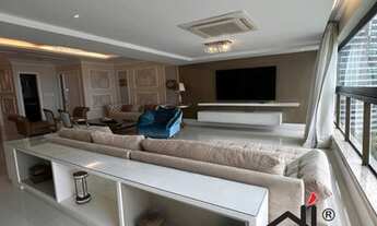 Imagem 6: APARTAMENTO RESIDENCIAL em SALVADOR - BA, CANDEAL