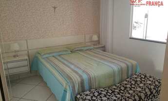 Imagem 7: Casa com 2 dormitórios à venda, 149 m² por R$ 475.000,00 - Cooperi - Guaratinguetá/SP