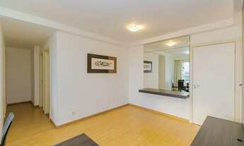 Imagem 5: CONDOMÍNIO GARDEN PARIGOT