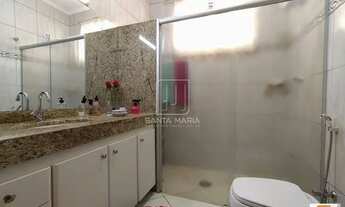 Imagem 6: Casa (térrea na rua) 2 dormitórios, cozinha planejada