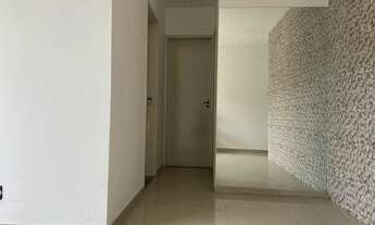 Imagem 3: Apartamento com 2 dormitórios à venda, 49 m² por R$ 290.000,00 - Butantã - São Paulo/SP