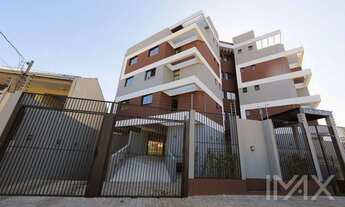 Imagem: Studio com 1 dormitório para alugar, 25