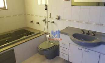 Imagem 6: Sobrado à venda por R$ 900.000 - Vila Santo Estevão - São Paulo/SP