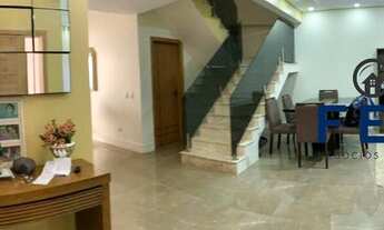 Imagem 5: CAJAMAR - Casa Padrão - Portal dos Ipês