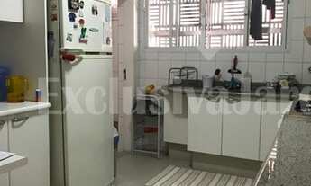 Imagem 5: APARTAMENTO RESIDENCIAL em SÃO PAULO - SP, JARDIM AMÉRICA