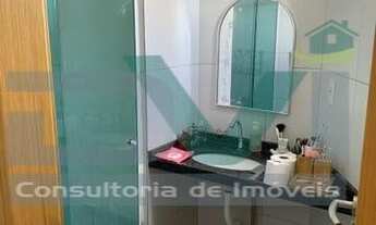 Imagem 6: Apto na praça do Rosarinho - 70m² - 3qts, 2 suíte