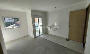 Imagem 2: Apartamento - Centro - Diadema