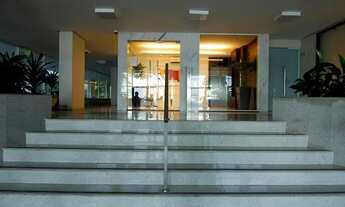 Imagem 3: Vendo Apartamento 3 Quartos, suíte e 2 vagas na Praia de Icaraí/Niterói