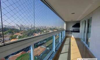 Imagem: Apartamento com 3 dormitórios para alugar