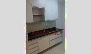 Imagem 5: Casa com 2 dormitórios à venda, 96 m² por R$ 310.000,00 - Parque União - Bauru/SP