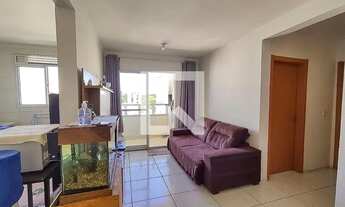 Imagem: Apartamento para Aluguel - Vila Rosa, 2