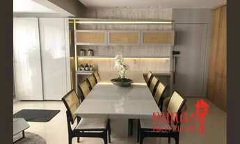 Imagem 4: NOVA LIMA - Apartamento Padrão - Vila da Serra