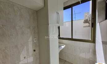 Imagem 5: Apartamento (tipo - padrao) 3 dormitórios/suite, cozinha planejada, em condomínio fechado