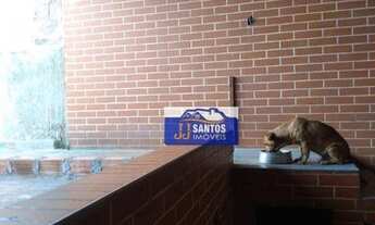 Imagem 5: Casa à venda por R$ 460.000,00 - Vila Alpina - São Paulo/SP