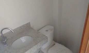 Imagem 4: Apartamento Residencial à venda, Passos, Juiz de Fora -