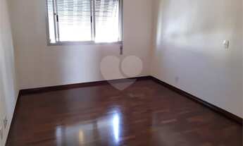 Imagem 4: Apartamento a venda 4 dormitórios 4 vagas VILA ADYANA SÃO JOSÉ DOS CAMPOS