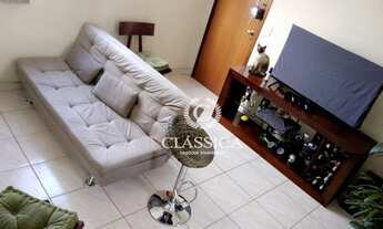 Imagem 2: Apartamento 3 quartos, bairro Eldorado, Contagem, MG