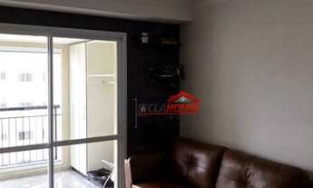 Imagem 6: VENDO E ALUGO STUDIO COMPLETO NO CIDADE MAIA