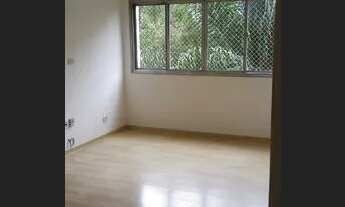 Imagem: Lindo apartamento em uma excelente localização