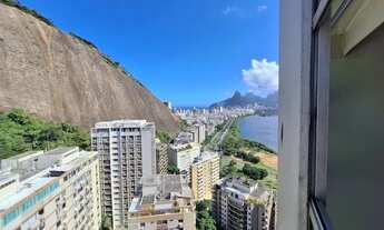 Imagem 7: NOVIDADE, vistão indevassável na Lagoa!