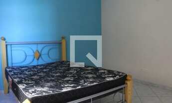 Imagem 4: Apartamento para Aluguel - Boa Vista, 1 Quarto, 27 m2