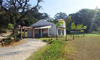 Imagem 3: Terreno à venda, 1231 m² por R$ 800.000,00 - Serra Azul - Itupeva/SP