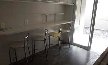 Imagem 6: Condominio Jardim Valença/Indaiatuba /SPda, 135 m² por R$ 680.000 - Condomínio Jardim Vale