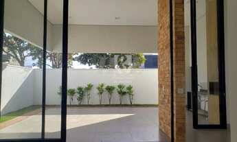 Imagem 6: Venda Casa CONDOMINIO SPLENDIDO