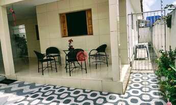 Imagem 3: Casa José Américo R$ 310 Mil