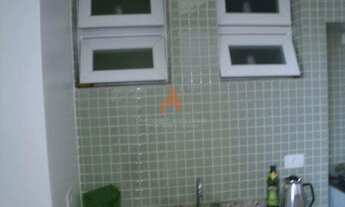 Imagem 5: Apartamento com 1 dorm, Bela Vista, São Paulo, Cod: 824