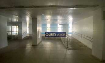 Imagem 5: Ótimo apartamento com 105 m² no Bairro Alto da mooca - AP 220637T