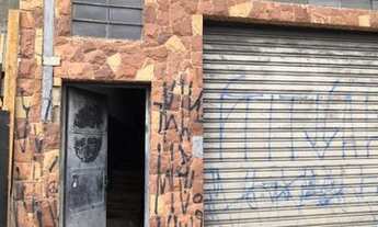 Imagem 2: Salão Locação Vila Prudente