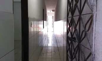 Imagem 3: Kitnet Kitnet com 1 dormitório