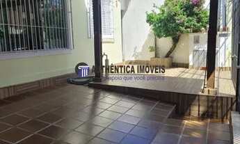 Imagem 3: CASA para VENDA - CIPAVA - OSASCO - SÃO PAULO - AUTHÊNTICA IMÓVEIS