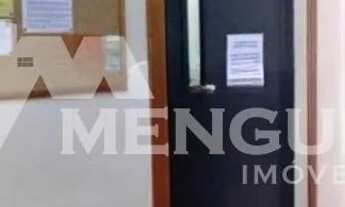 Imagem 2: MENGUE OFERTA Apartamento 2 dormitórios com 60,92 Privativos 1 vaga coberta no bairro São